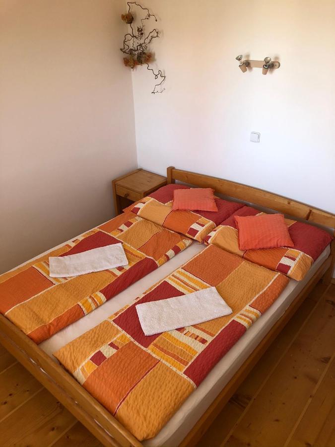 Pension Maate Cesky Krumlov Ngoại thất bức ảnh