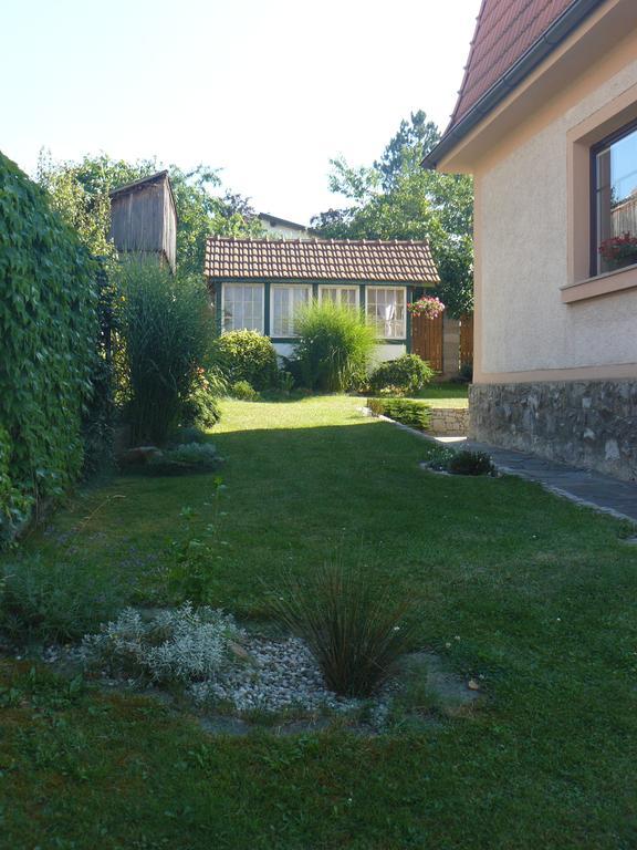 Pension Maate Cesky Krumlov Ngoại thất bức ảnh